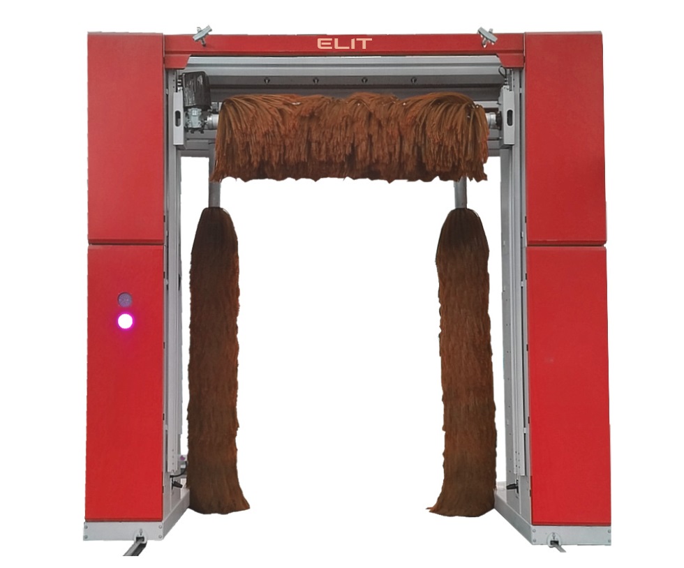 ELİT SMART M2