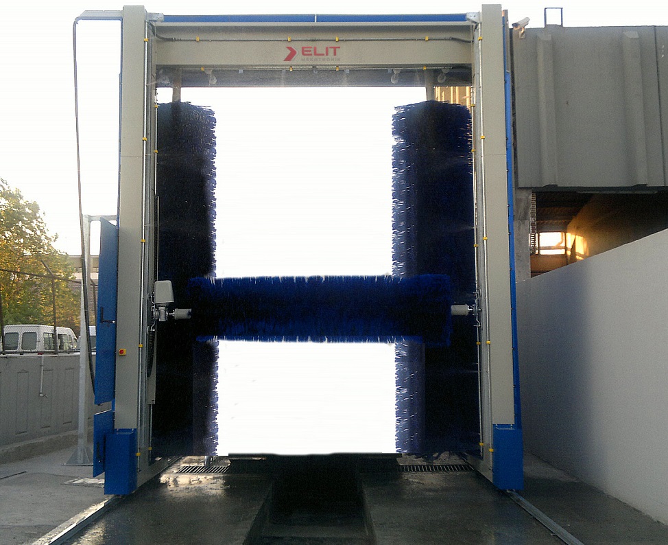ELİT PRO TİME M3