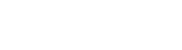 Elit Mekatronik